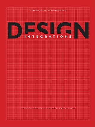 Carte Design Integrations Sharon Poggenpohl