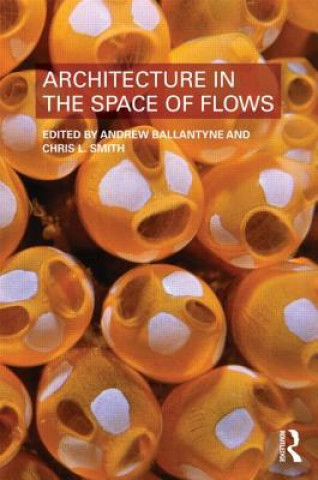 Carte Architecture in the Space of Flows Andrew Ballantyne