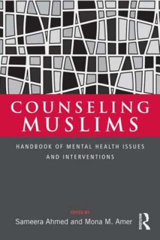 Carte Counseling Muslims Sameera Ahmed