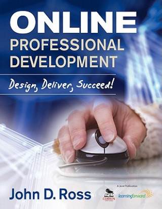 Carte Online Professional Development John Ross