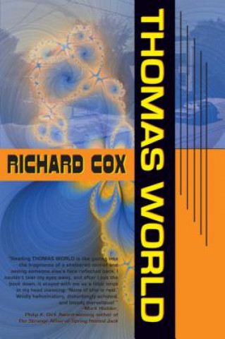 Book Thomas World Richard Cox