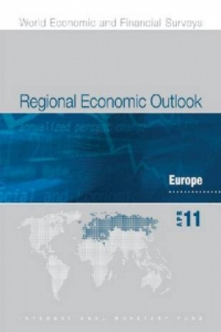 Book Regional Economic Outlook, Western Hemisphere, April 2011 