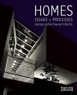 Carte Homes, Issues and Processes Fay Cheah