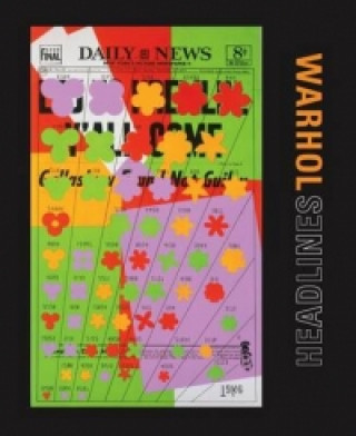 Libro Andy Warhol Molly Donovan