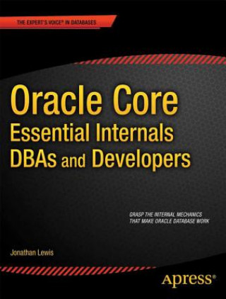 Book Foundation Website Creation with HTML5, CSS3, and JavaScript Joe Lewis