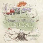 Carte Garden Witch's Herbal Ellen Dugan
