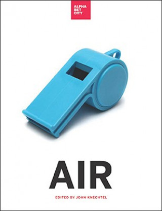 Carte Air Knetchel