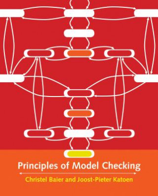 Carte Principles of Model Checking Baier