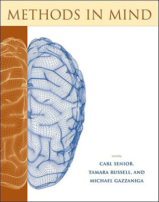 Libro Methods in Mind Senior