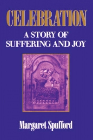 Boek Celebration Margaret Spufford