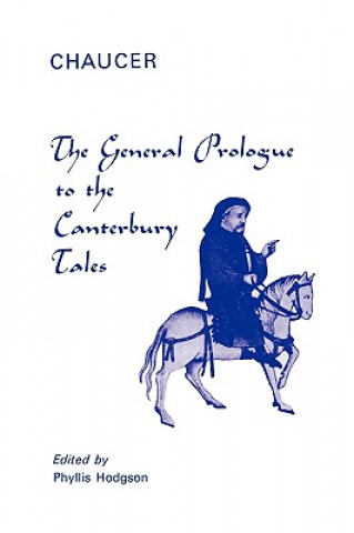 Книга Canterbury Tales Geoffrey Chaucer