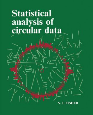Carte Statistical Analysis of Circular Data N. I. Fisher