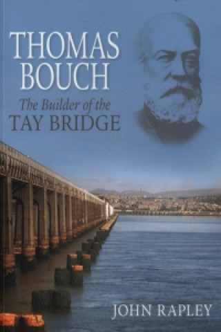 Book Thomas Bouch John Rapley
