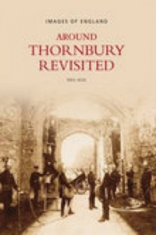Carte Around Thornbury Revisited Meg Wise