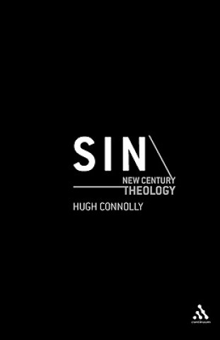 Libro Sin Hugh Connolly