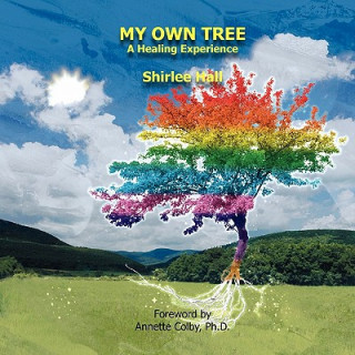 Buch My Own Tree Shirlee Hall