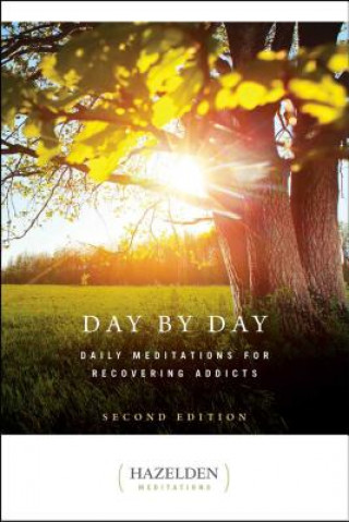 Carte Day By Day Veronica Tonay