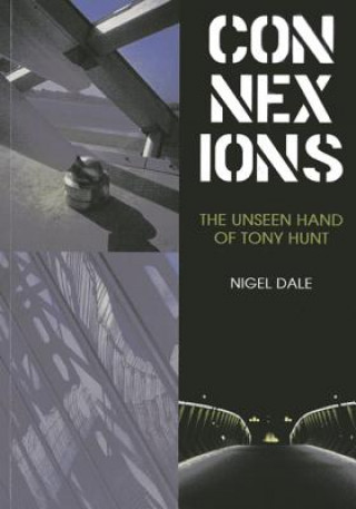 Könyv Connexions Nigel Dale