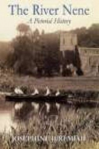 Book River Nene Josephine Jeremiah