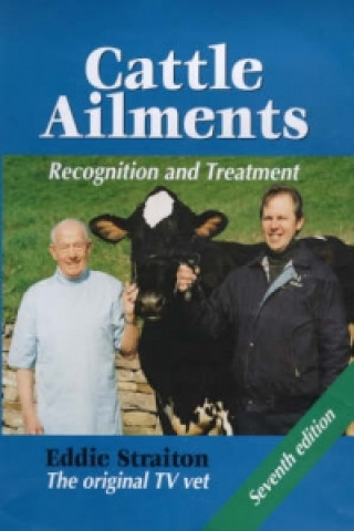 Carte Cattle Ailments Eddie Straiton