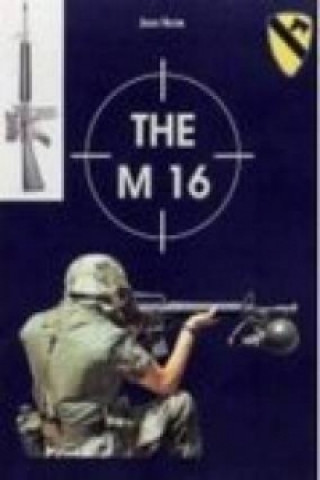 Knjiga M 16 Jean Huon