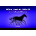 Carte Magic Moving Images Colin Ord