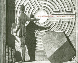 Βιβλίο Erik Desmazieres Maxime Préaud