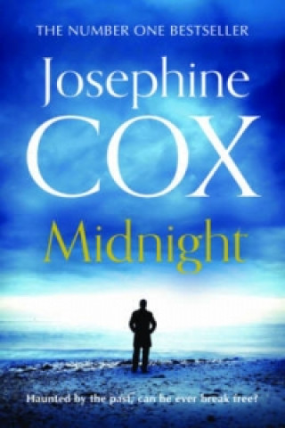 Carte Midnight Josephine Cox
