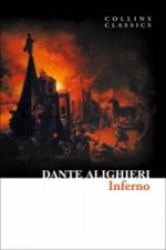 Carte Inferno Dante Alighieri