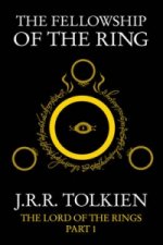 Carte The Fellowship of the Ring John Ronald Reuel Tolkien