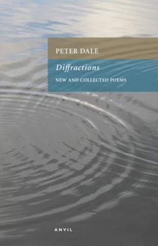 Книга Diffractions Peter Dale