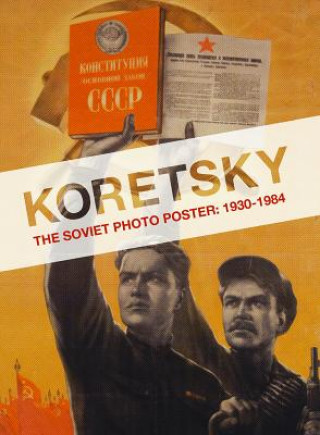 Libro Koretsky Viktor Koretsky