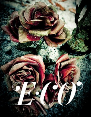 Könyv Eco Claudi Carreras
