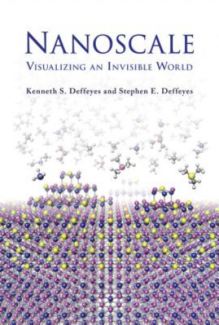 Carte Nanoscale Kenneth S Deffeyes