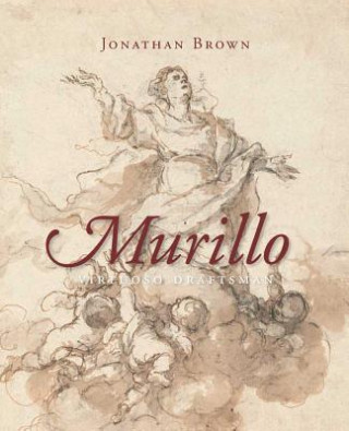 Книга Murillo Jonathan Brown