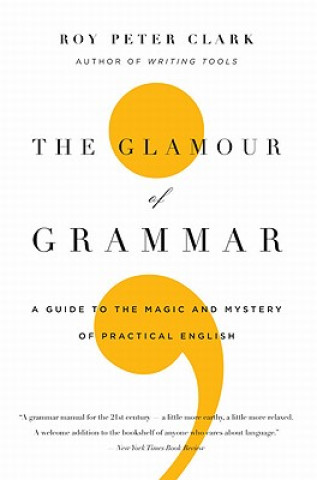 Carte Glamour of Grammar Roy Clark