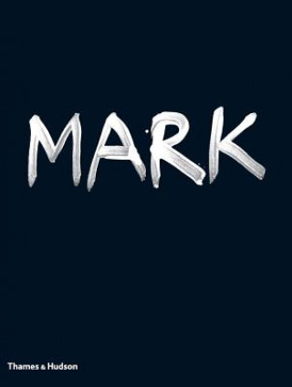 Kniha Mark Wallinger Martin Herbert