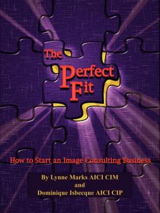 Libro Perfect Fit Lynne Henderson Marks