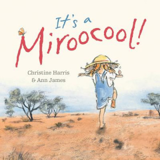 Kniha Look A Book Libby Gleeson