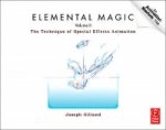 Carte Elemental Magic, Volume II Joseph Gilland