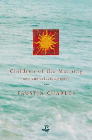 Book Children of the Morning Faustin Charles