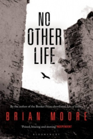 Carte No Other Life Brian Moore