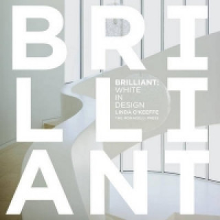 Book Brilliant Linda OKeeffe