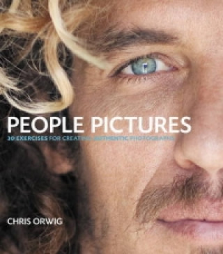 Carte People Pictures Chris Orwig