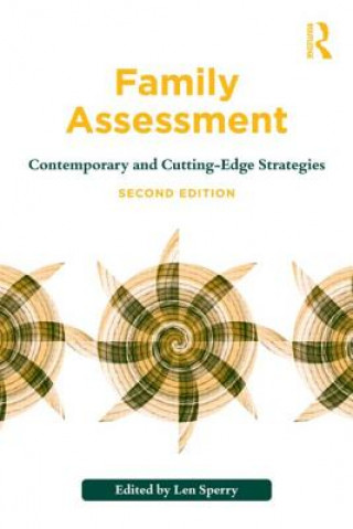 Buch Family Assessment Len Sperry