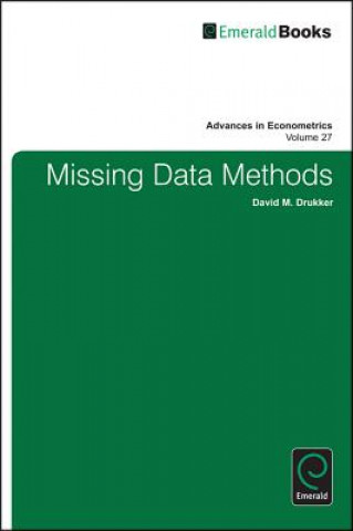 Carte Missing-Data Methods David M Drukker