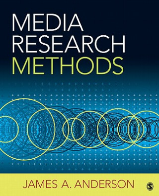 Carte Media Research Methods James Anderson