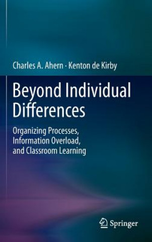 Carte Beyond Individual Differences Ahern