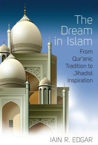 Libro Dream in Islam Iain Edgar