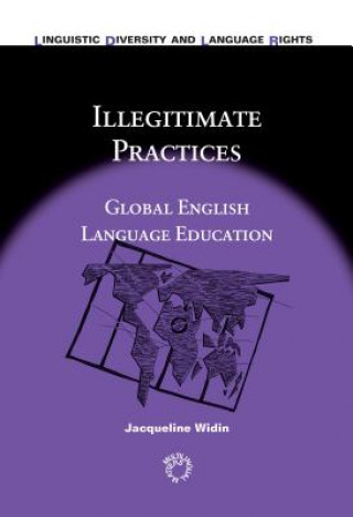 Carte Illegitimate Practices Jacqueline Widin